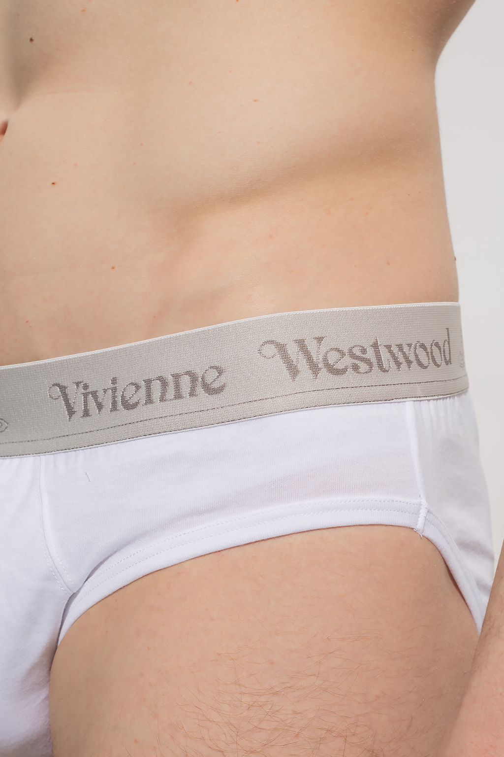 VIVIENNE WESTWOOD MAN SPRING/SUMMER 22 LOOKBOOK ｜【公式通販